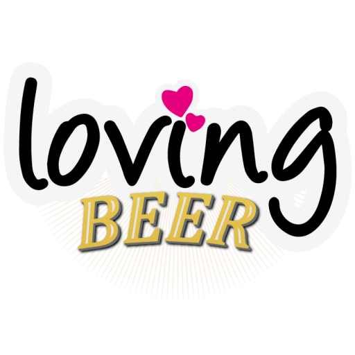 Loving